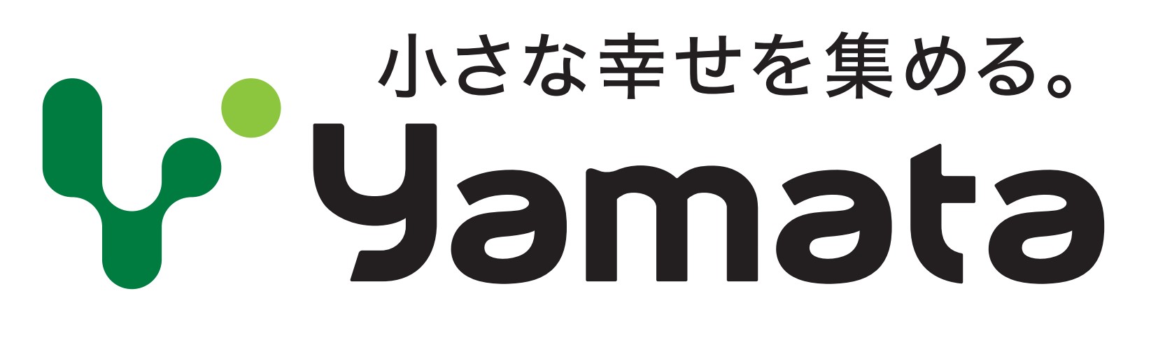 YAMATA HOME